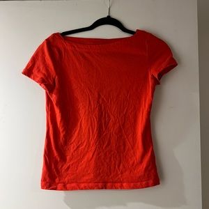 Kate spade Broome tshirt